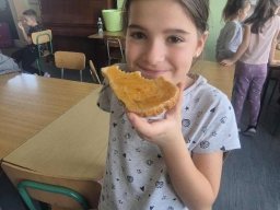 57283695512911859561426838353108044510824794n